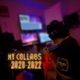 MY COLLABS EP