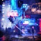 Kinetic Single