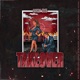 Takeover 2026 Single