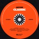 Classic EP