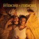 Bendición o Perdición Single