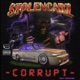 CORRUPT Single