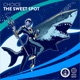 The Sweet Spot Single