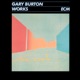 Works Gary Burton