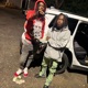 F k Going Broke feat BuckTheRapper Single