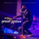 Nostalgic Praise Session