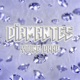 Diamantes Single