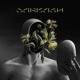 Zanbagh Single