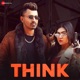 Think Single