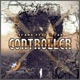Controller feat C Lab