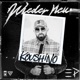 WIEDER NEU EP