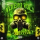 Veneno Vol 1 Single