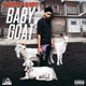 Baby Goat EP