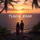 Tuhin Bina Single