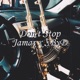Don t Stop Single