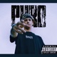 Puro EP