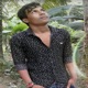হ দয আম র ভর য ব Single