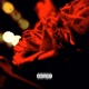 Jack Jill Single