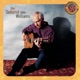 The Guitarist Expanded Edition