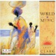 World Music