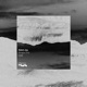 Boogie Dub EP