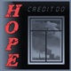 Hope Single