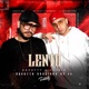 Lento Davutty Sessions Ep 33 Single