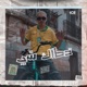 khtak chi Single