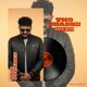 Two Shades EP