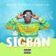 Sigban Reloaded feat chaolin zik tightsound Single