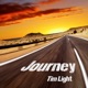 Journey