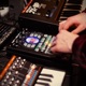 Sp404 Single