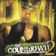 The Countdown 2