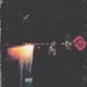 Between you I Single