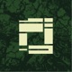 Right Ingredients EP