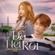 Đã Hết Rồi Lofi feat Tika Single