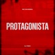 Protagonista feat DJ Feeh Single