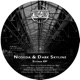 Storm EP