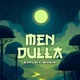 MENDULLA Single