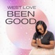 Been Good Single
