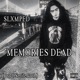 Memories Dead Single