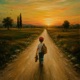 The Long Way Home feat Dayvon Brown Single