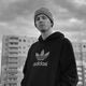 Pryzmat Single