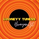 Looneyy Tuness Single