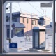 Winter Single