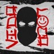 Vida Loca Single