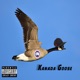 Kanada Goose med Gucci Ice Jack Vick feat Gucci Ice Jack Vick Single