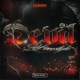 DEVIL Freestyle Single