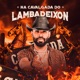 Na Cavalgada do Lambadeixon