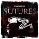 Sutures Single